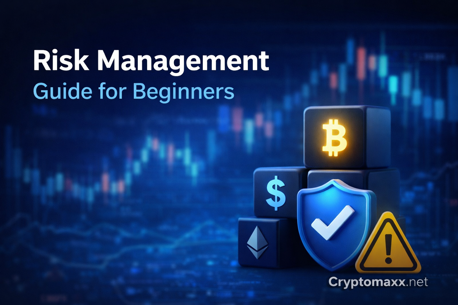 Risk Management Cover