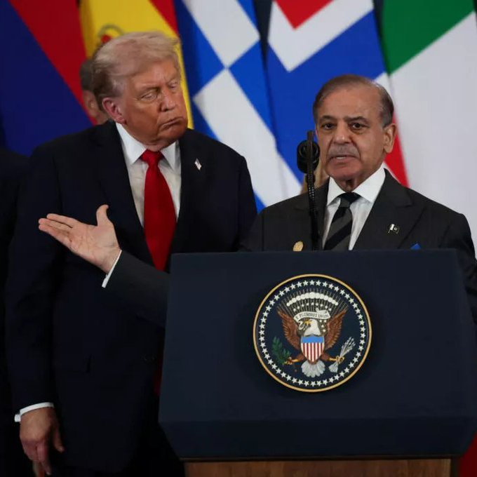 مفاوضات أمريكا وإيران في باكستان: حقيقة مشاركة إسرائيل