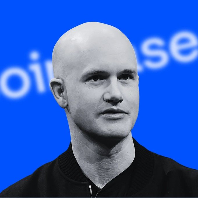 Coinbase تدعم قانون CLARITY وتدعو لتمريره سريعًا بعد تغيير موقفها