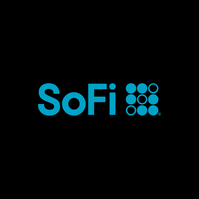 SoFi تضيف XRP إلى خدماتها وتتيح التداول من حسابات مؤمنة