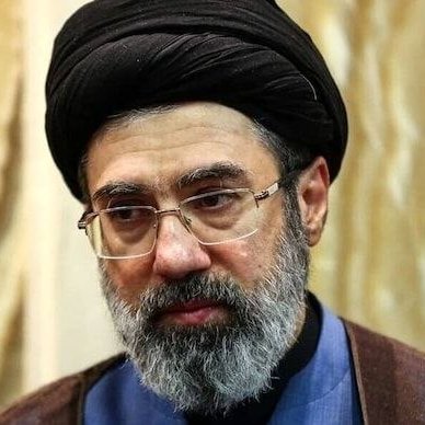 Iran Refuses to Resume Peace Talks with the United States Amid Ongoing Tensions