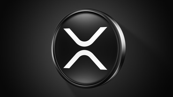 XRP Surpasses BNB to Become 3rd Largest Crypto Amid Strong ETF Inflows