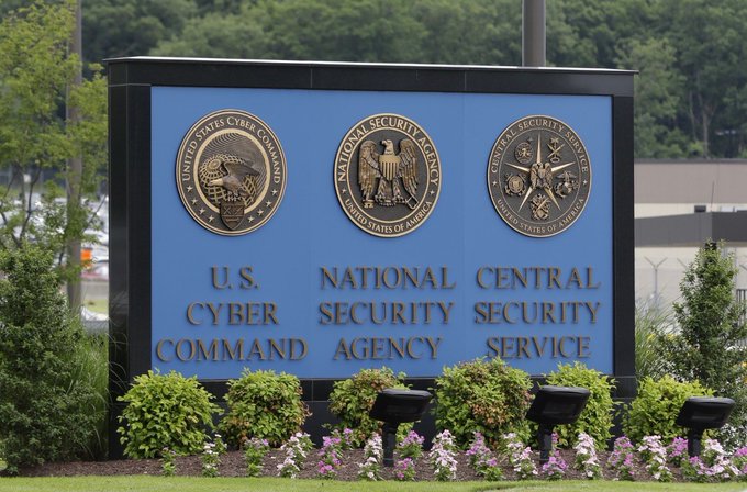 Reports: Claude Mythos Used in U.S. National Security Despite Unprecedented Cyber Risk Warnings