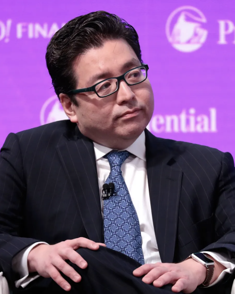 BitMine Adds Over 101K ETH in a Week, Nearing 5 Million Total Holdings