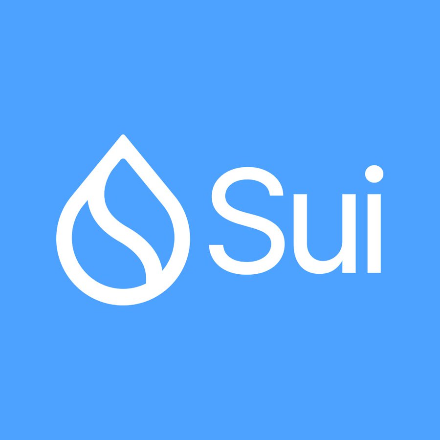 Sui تخطط لإطلاق معاملات سرية ومدفوعات خاصة مجانية على نطاق واسع هذا العام
