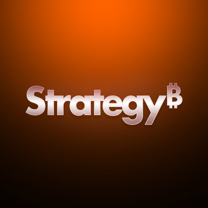 مايكل سايلور يلمّح لإمكانية بيع بيتكوين لتمويل توزيعات أرباح شركة Strategy