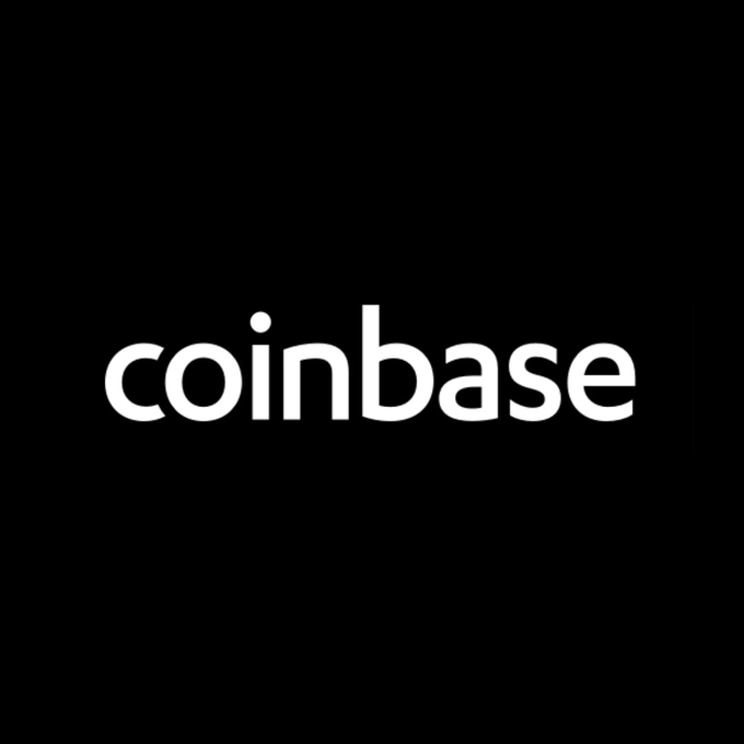 دعوى قضائية ضد Coinbase بسبب تجميد أموال مسروقة بقيمة 55 مليون دولار