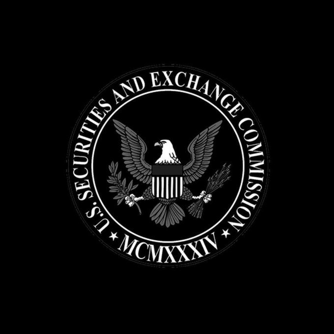 رئيس SEC يؤكد التركيز على استعادة الثقة والإصلاحات مستمرة