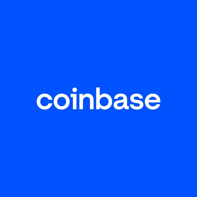 Coinbase Outage Extends Beyond 5 Hours Amid Major Quarterly Loss