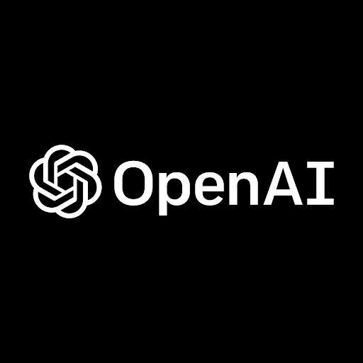 Report: More Than 600 OpenAI Employees Cash Out in Recent Funding Round