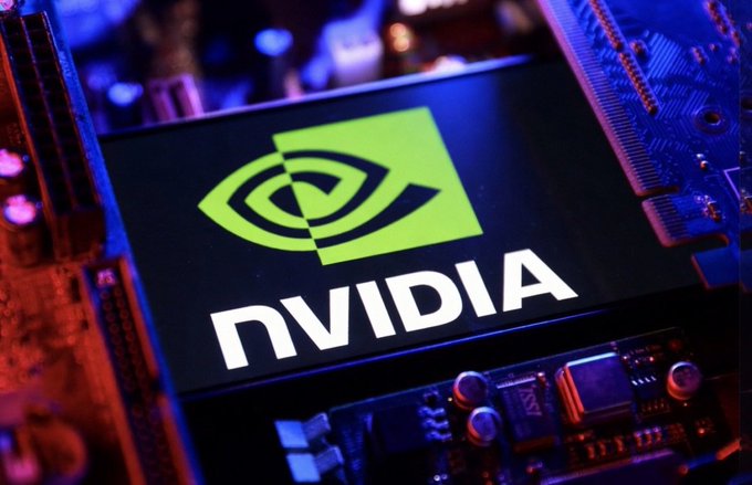 الصين ترفض رقائق Nvidia رغم موافقة الولايات المتحدة