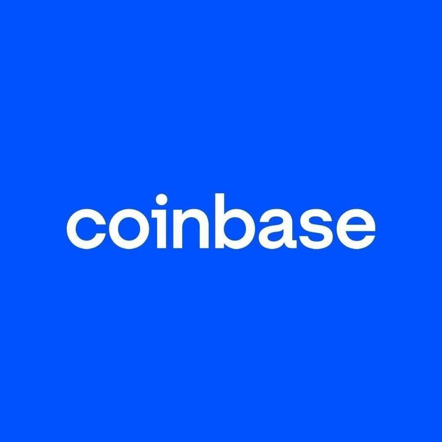 Coinbase Launches x402 Batch Settlement to Advance AI Payments With Ultra-Low Latency