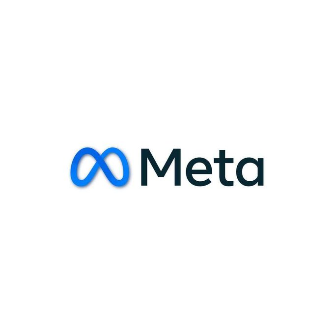 Meta Scales Back Employee Monitoring Program After Internal Backlash
