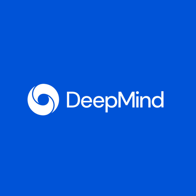 DeepMind يحقق اختراقاً تاريخياً في عالم الرياضيات باستخدام الذكاء الاصطناعي