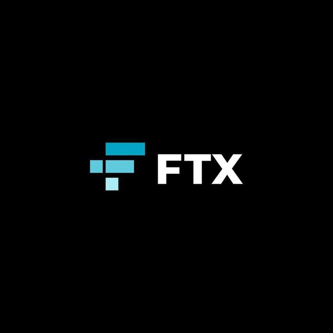 تسوية جديدة مرتبطة بانهيار FTX بقيمة 54 مليون دولار