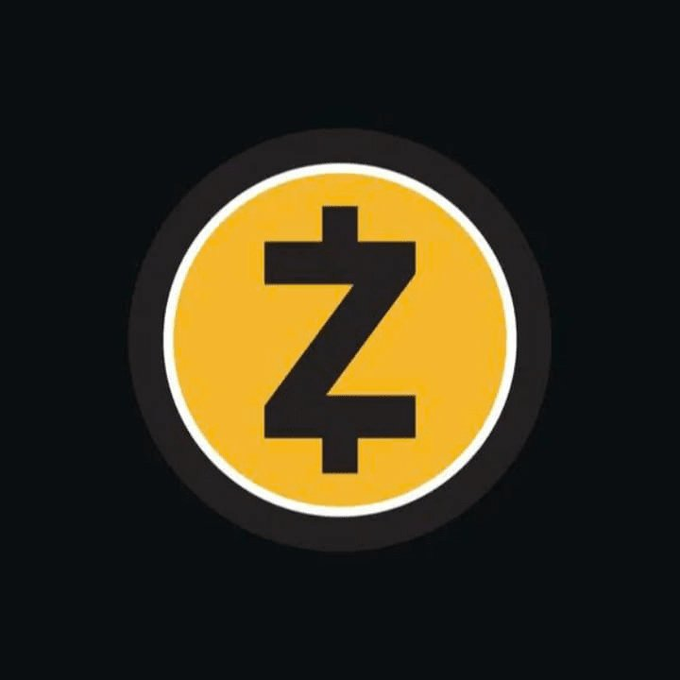 Zcash Plunges 27% Amid Reports Claude Opus 4.8 Uncovered Critical Vulnerability