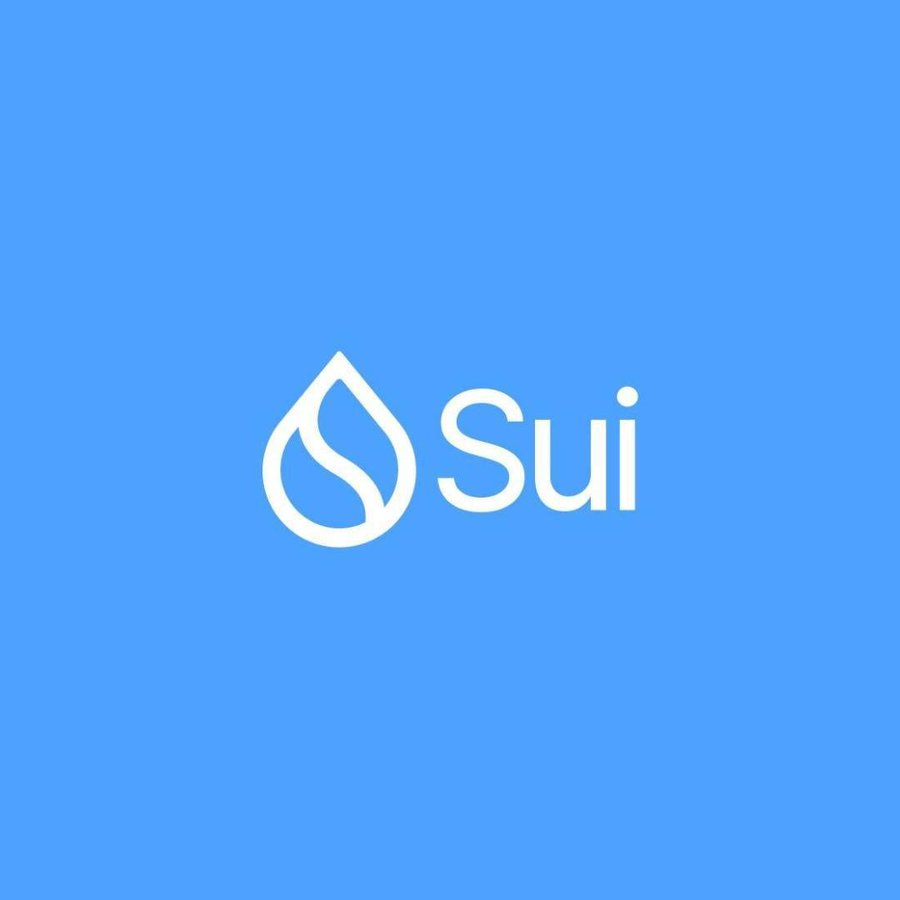 Sui Launches Confidential Transfers for Public Testing on Devnet