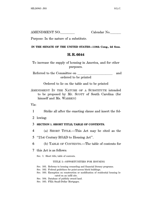 Trump Has 10 Days to Decide on CBDC Ban Bill