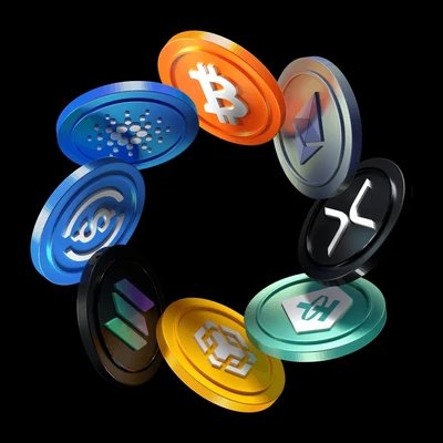 "اليابان ترفع الحظر عن العملات الرقمية بعد 4 سنوات.. وترخيص جديد يغير قواعد اللعبة"