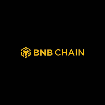  "BNB Chain تنضم لبرنامج Mastercard للعملات الرقمية.. خطوة نحو الدفع الفوري بالأصول الرقمية"