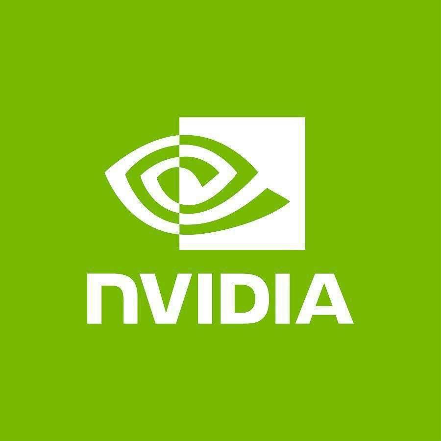  "Nvidia تحقق إيرادات قياسية في الربع الثاني بـ 96.2 مليار دولار متجاوزة التوقعات"