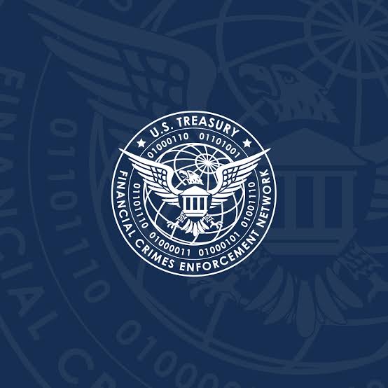 "FinCEN: $13B in Crypto Scams Originate from Overseas Scam Centers"