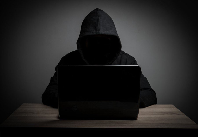  "اختراق ضخم لبروتوكول إقراض على Cronos يسرق 75 مليون دولار.. والشبكة تتجمد في منتصف الهجوم"