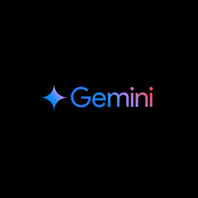  "Google Prepares Gemini 3.8 Flash Launch as Early as Wednesday, WSJ Reports"