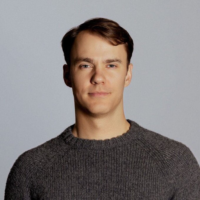 "مؤسس Coinbase يسعى للسيطرة على حقول نفط فنزويلية في إطار إعادة هيكلة القطاع بدعم أمريكي"