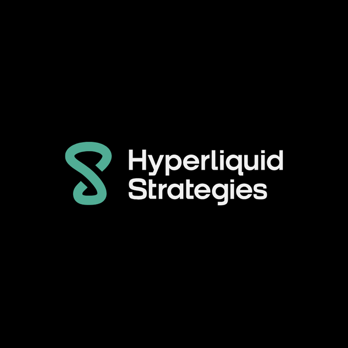  "Hyperliquid تمدد اتفاقية شراء الأسهم مع Chardan إلى 2.5 مليار دولار.. ثقة مؤسسية متزايدة"