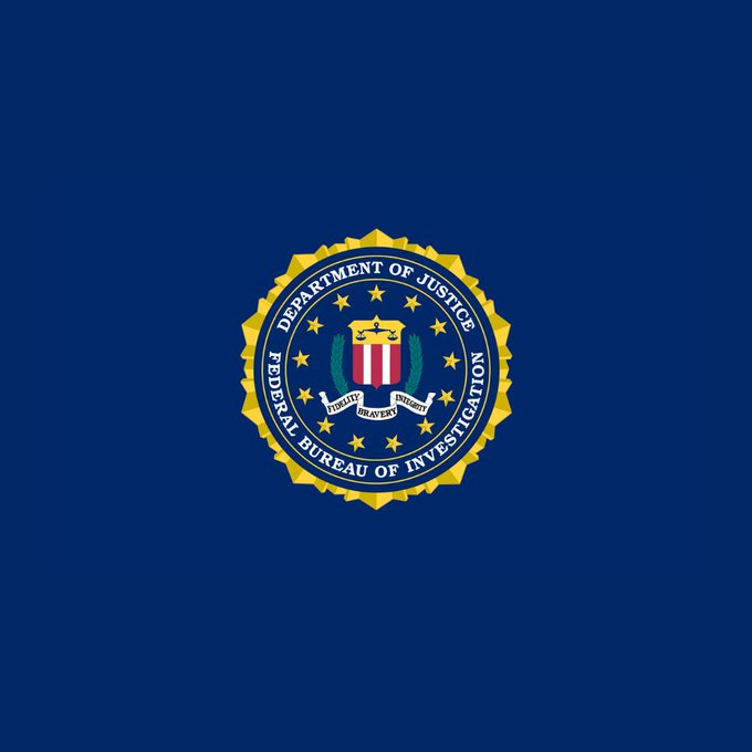 "FBI Warns: 153M U.S. and Canadian Driver’s License Scans Offered for Sale on Dark Web"