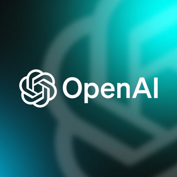 "OpenAI Will Not Go Public This Year as AI Safety Concerns Mount, Altman Calls It an 'Ill-Advised Moment'"
