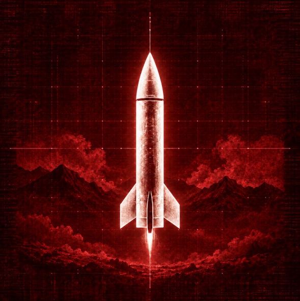  "Houthi-Linked Weapons Cell Used Anthropic's Claude to Develop Three Weapons Programs Simultaneously"