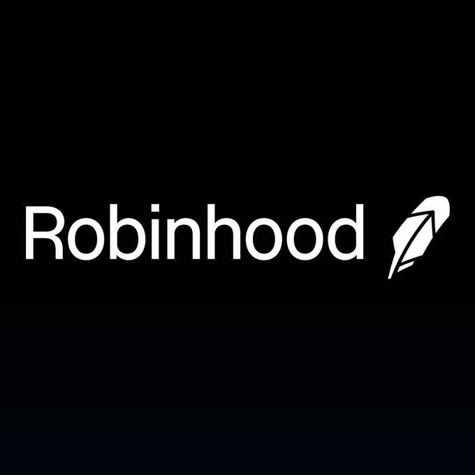 "اتهام مهندسين من Robinhood باستخدام معلومات سرية للتداول في العقود الآجلة الدائمة على Hyperliquid"
