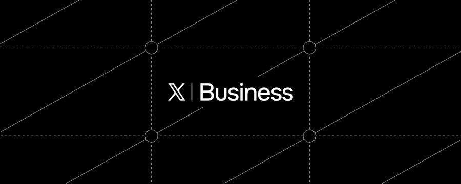  "X تطلق برنامج Cashtag للشركاء في أمريكا.. تداول مباشر عبر Coinbase وKraken وGemini"