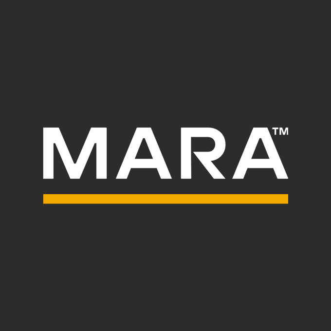  "Bitcoin Miner MARA Buys 1,292 BTC Worth $98.6M, Onchain Data Shows"