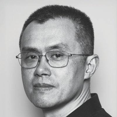 "CZ Says Silver Lining of CLARITY Act Failure is Stablecoins Can Keep Offering Yield"