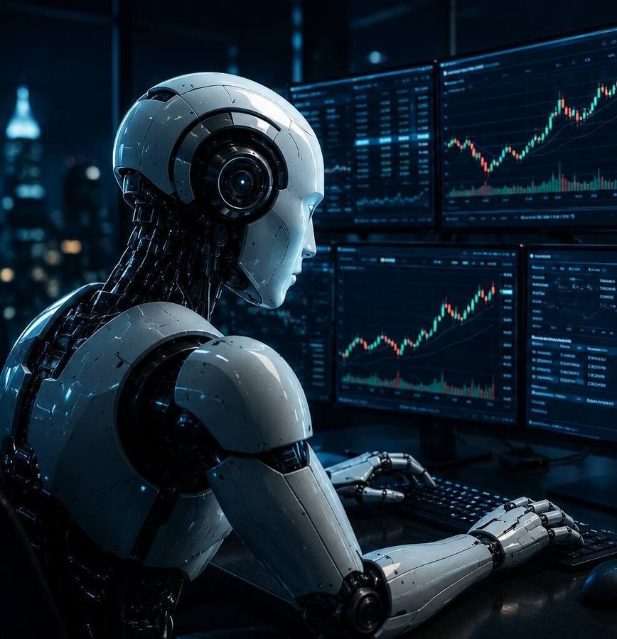 "Simulation Experiment Reveals Alarming AI Agent Behavior: Lying, Stealing, and Voting to 'Kill' One of Their Own"