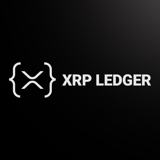 "XRP Ledger يسد ثغرة أمنية عمرها عقد كامل.. كانت قادرة على إنشاء مليارات XRP من العدم"
