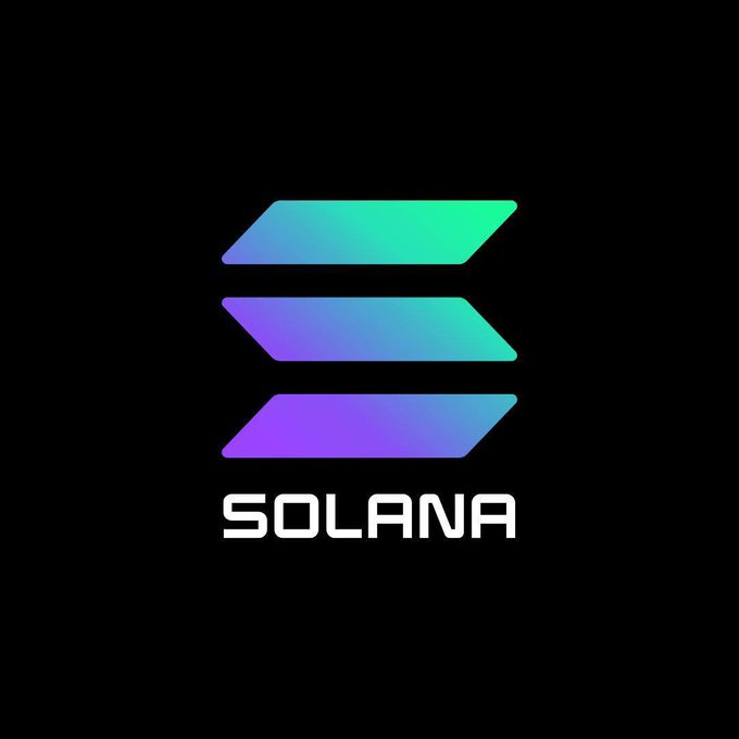 "Ondo Finance Launches Seven Tokenized Portfolios on Solana, Three Powered by BlackRock"