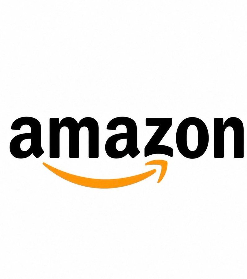"Amazon's AWS Beats Expectations, but Q3 Revenue and EPS Miss Estimates"