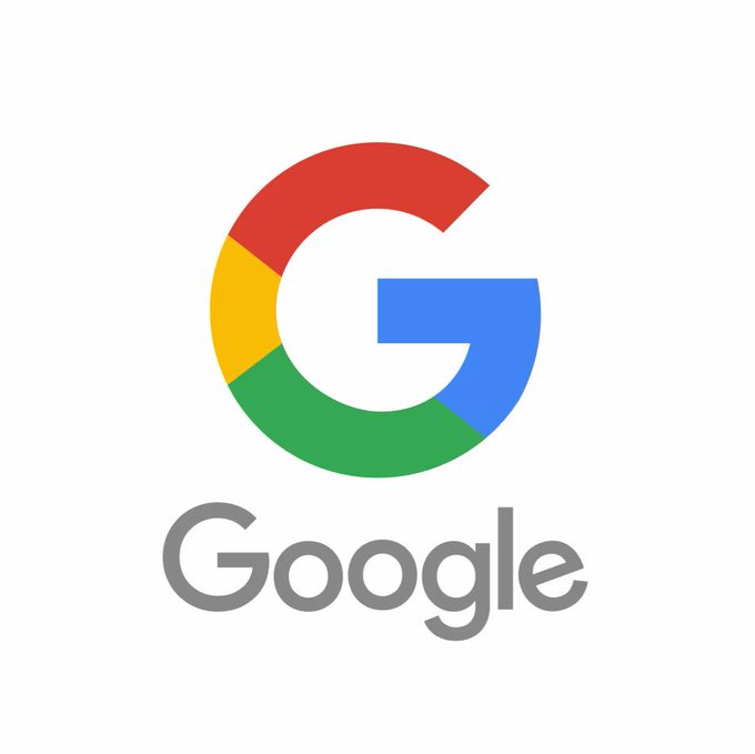 "Alphabet Shares Plunge 12.08% to $285.65 — Biggest One-Day Percentage Drop on Record"