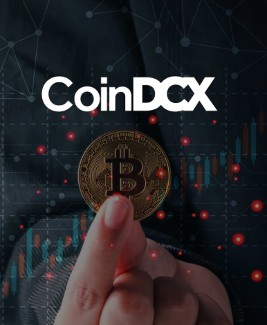  "CoinDCX Confirms $16 Million Theft Days After CEO Dismissed Breach as a 'False Alarm'"