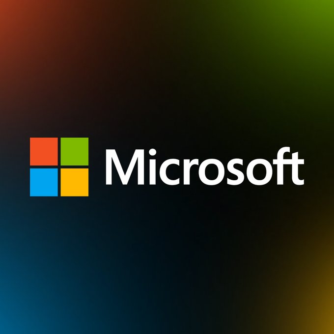  "Microsoft's New AI System Diagnoses Complex Medical Cases Twice as Accurately as Doctors"