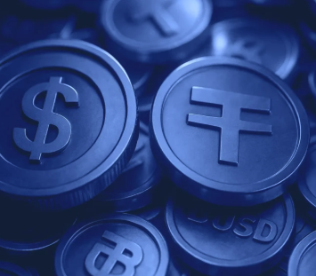"Canada Opens Consultation on Stablecoin Rules but Maintains Ban on Interest and Yield Payments"