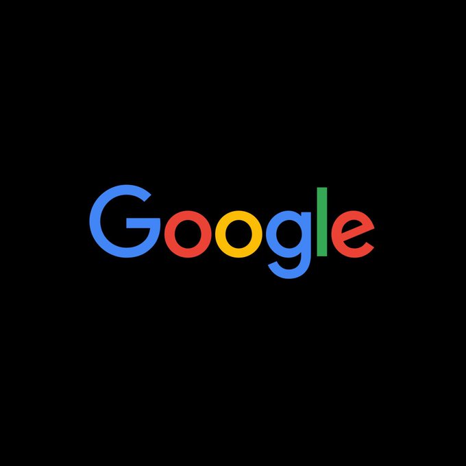  "Google Reports $127.58B Q3 2026 Revenue, Misses Expectations; Shares Fall Over 7%"
