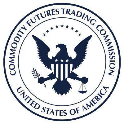 "CFTC تراقب أسواق التوقعات بحثاً عن التلاعب قبل انتخابات التجديد النصفي الأمريكية"