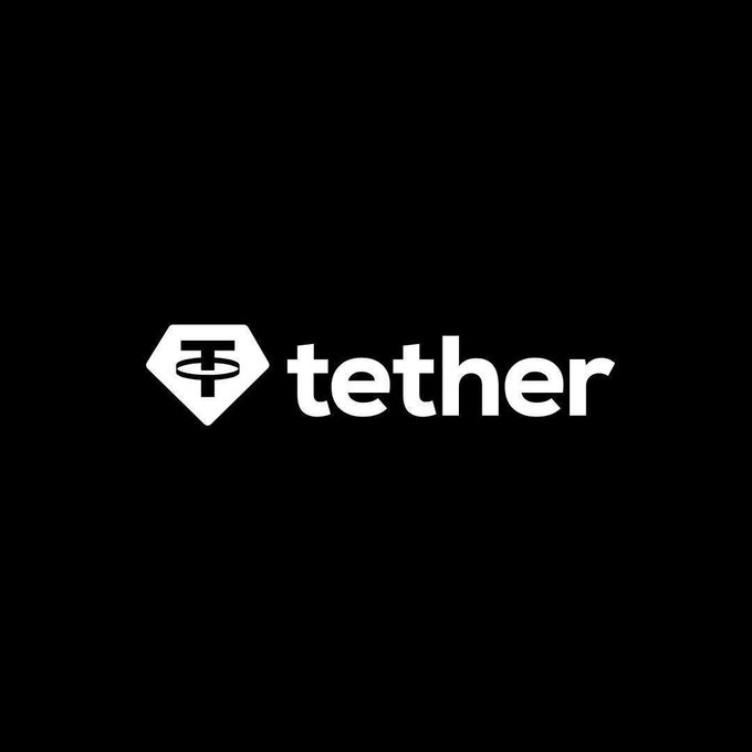 "Blumenthal Demands Tether Records Over Alleged $6M Payment to Firm Co-Owned by Bo Hines During Stablecoin Legislation Work"