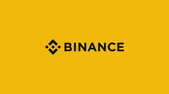 🚀 Binance تعلن عن USD.AI (CHIP) ضمن HODLer Airdrops