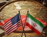 الولايات المتحدة وإيران تدرسان تمديد وقف إطلاق النار مع تصاعد المفاوضات